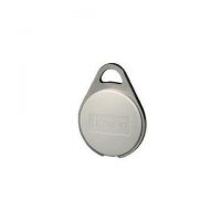 Farpointe Data, CSK-2, High Security Key Style Tag