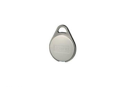 Farpointe Data, CSK-2, High Security Key Style Tag