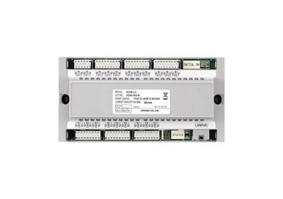 Aiphone, IXGW-LC, IP Lift Control Adapter