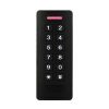 Secukey, K2, Standalone ABS Backlit Pin & Prox Card
