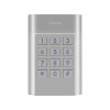 Secukey, K5, Standalone Metal Backlit Pin Only