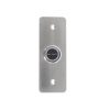 Secukey, SButton 6 Wet, Waterproof No Touch Exit Button