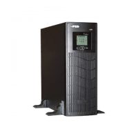 PSS, Xcell+ 2000VA With Int Batteries 3x12V/9Ah
