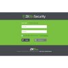 ZKTeco, ZKBioSecurity 3.0 App 1 User - Basic