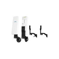 Ubiquiti Networks, NS-WM Wall/Window Mount, For NS2/NS5