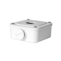 UNV, TR-JB05-A-IN, Mini Bullet Camera Junction Box