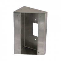 Aiphone, SBXDV30 30 Degree Angle Box For Door Station
