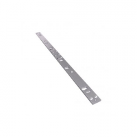 LOX, EM3500-MP Mounting Plate For EM3500 Single Series