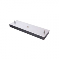LOX, EM5700M-AP Armature Plate For EM5700 Magnetic Lock