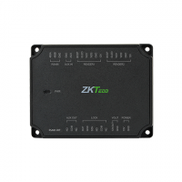 ZKTeco, DM10, 1-Door Module