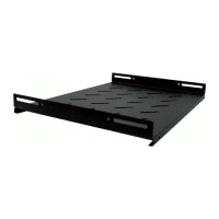PSS, SW.0245, 45 Fixed Shelf (for 450mm Depth Wall Mount Cabinets)