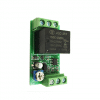Secukey, RM2 Relay Module with Time Display