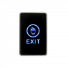 Camel Security, C1 Touch Exit Button NO/NC/COM
