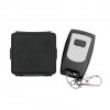 Camel Security, 807M One Key Remote And Receiver