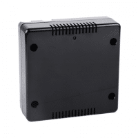 Rosslare, MD-25TB Secure Relay I/O Module 12VDC