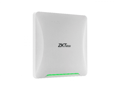 ZKTeco, UHF5E Pro, UHF Reader