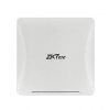 ZKTeco, UHF5E Pro, UHF Reader