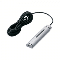 Aiphone, IME150, External Microphone Used With External Speaker
