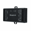 Secukey, SBOARD-III WIFI- Single Door Mini Controller With Tuya Wifi