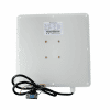 Secukey, SUHF-1 Middle Range UFH Reader