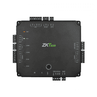 ZKTeco, Atlas100, 1-Door Access Control Panel with Built in Web Application