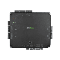 ZKTeco, Atlas100, 1-Door Access Control Panel with Built in Web Application