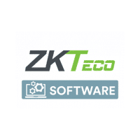 ZKTeco, ZKBS-ELE-ONLINE-S1, Online Elevator Control Module