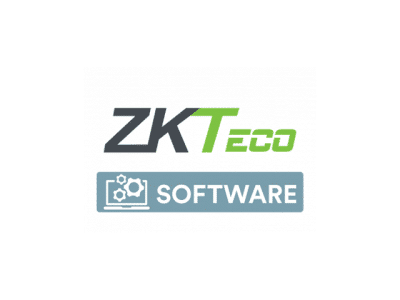 ZKTeco, ZKBS-ELE-ONLINE-S1, Online Elevator Control Module