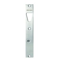 ASSA-ABLOY-208000-003-V-Lock-Strike-Plate-With-Magnet-Product-Image.jpg