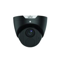 UNV IPC3616SB-ADF28K, 6MP IP67 IR 2.8mm SB Prime Series Turret Camera Product Image Front