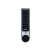 ASSA ABLOY ML51B00001, ML51PAV - ML5000 Series Digital Cam Lock - Vertical Pin Keypad