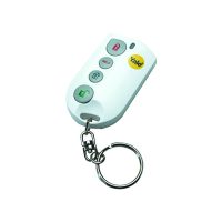 Yale HSA6060, Wireless Remote Controller Product Image