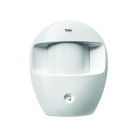 Yale IRP-Y7, Professional' Wireless Pet PIR Product Image