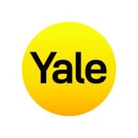 Yale UR-Y7, Professional' Universal Receiver-PO