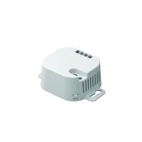 Yale PRL-1ZBS- 12V/24V, Wireless 12-24V Powered NO/NC Relay (ZBS) Product Image