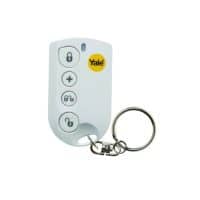 Yale RC-Y7, Professional' Wireless Remote Controller Product Image