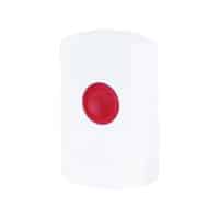 Yale ZLR, Wireless Hue Reset Button (ZBS) Product Image