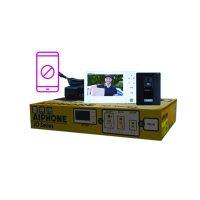 Aiphone JOS-1ACARTON, JO Kit including JO1MD, JODA and Power Supply (5 Kits) Product Image
