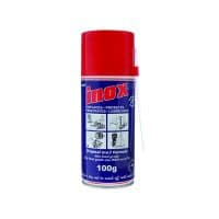 INOX Lubricant 100g - MX3-100