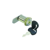 PSS SA.4531, 2 x Side Lock (For All Cabinets) Product Image