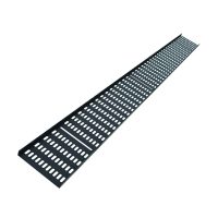PSS SA.6442, Cable Tray (For 42RU Cabinets) Product Image