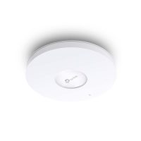 TP-Link EAP613, AX1800 Ceiling Mount Dual-Band Wifi 6 Access Point Product Image